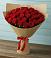 Букет Красные розы Милано в Поселок дома отдыха Успенское
